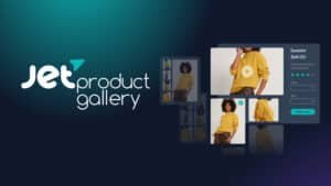 JetProductGallery