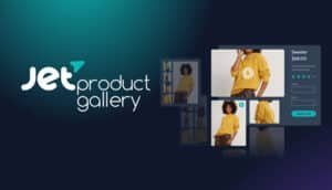 JetProductGallery