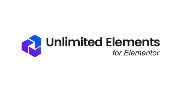 Unlimited Elements for Elementor Pro (Premium)