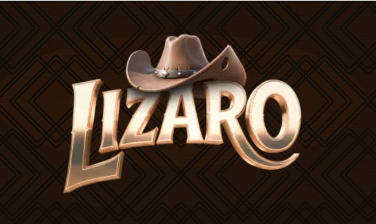 When I Dropped My Phone in a Queue and a Game Came Alive 1 Lizaro Casino Login In United Kingdom
