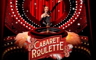 Discover Thrilling Wins at PatrickSpins Casino UK