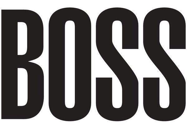 Spin Boss Casino, Spin Boss Uk