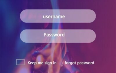 SpinBoss Casino: The Quick‑Start Slot for UK Players