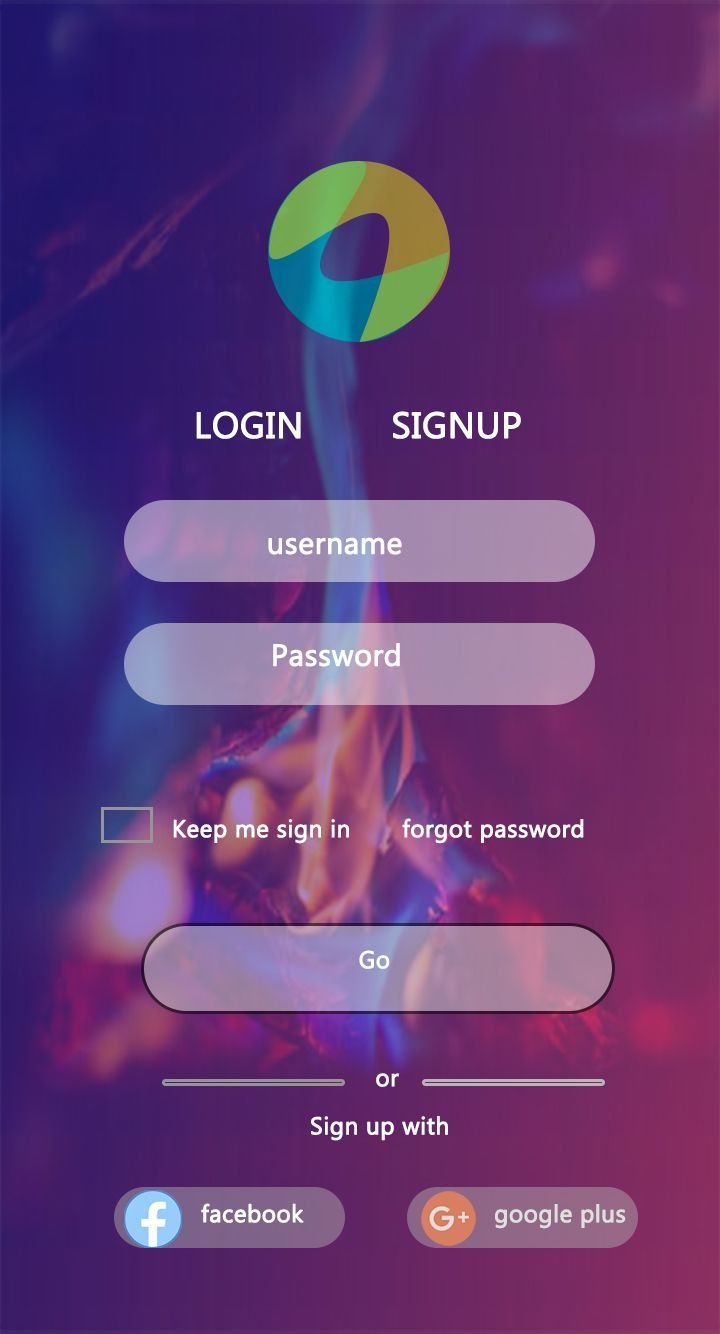 SpinBoss Casino: The Quick‑Start Slot for UK Players 1 Spinboss Casino: The Quick‑Start Slot For Uk Players In United Kingdom
