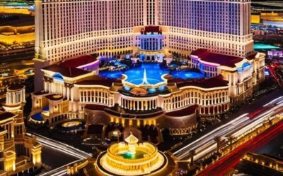 Feeling stuck with a dull betting routine? It’s time to hit the jackpot with VegasHero Casino UK.