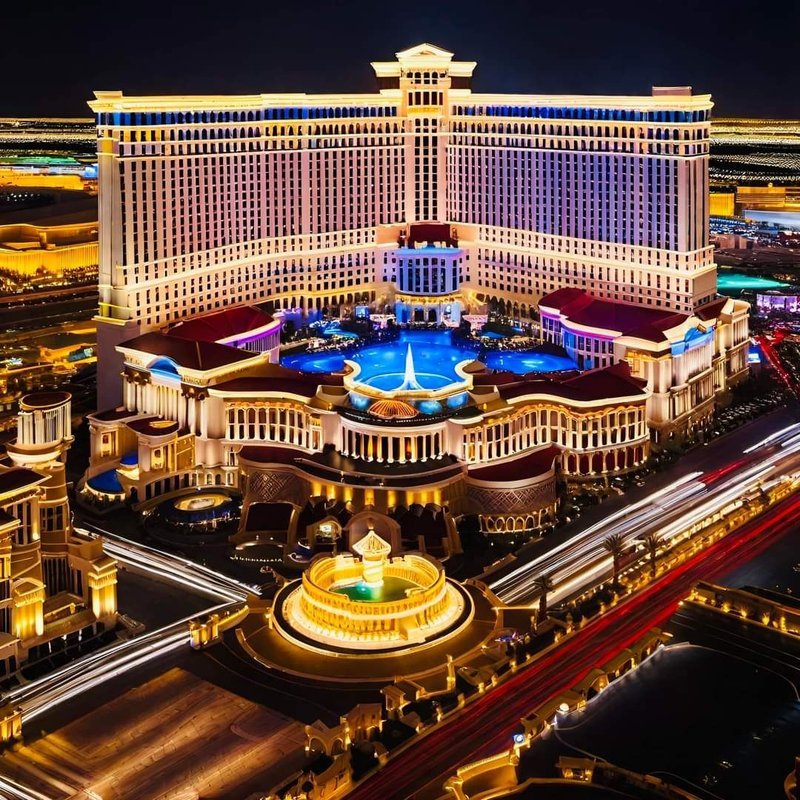 Feeling stuck with a dull betting routine? It’s time to hit the jackpot with VegasHero Casino UK. 1 Vegashero Casino Login In United Kingdom