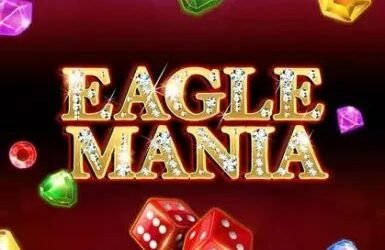 Discover the Thrills of Slimking: UK Casino Login and Games Unleashed