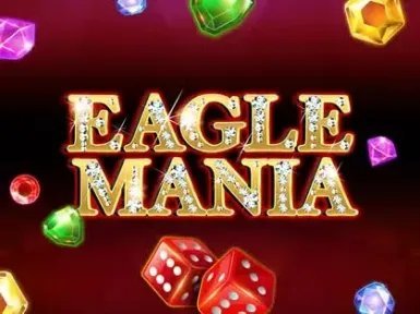 Discover the Thrills of Slimking: UK Casino Login and Games Unleashed 1 Discover Slimking Casino Login